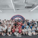 F45 광교 이미지