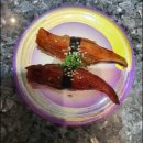 롯데백화점광복점 이미지