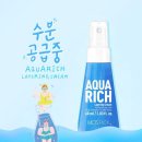 퍼펙트클린 이미지