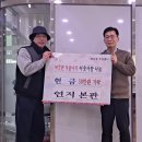 풍남동주민센터 이미지