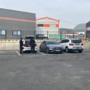 김포곰탕 이미지