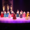 춘향문화예술회관 소공연장 이미지