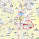 서초구립예아 이미지