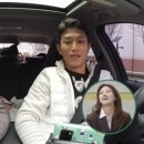 쌍둥이당구장 이미지