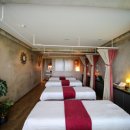 애월해안로 이미지