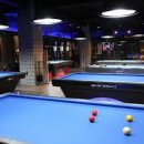 하나당구장 이미지