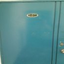 아랫반송로 22 이미지