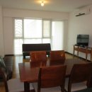 이스트타워 원 이미지