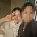 [도쿄]미슐랭 2스타 아시아베스트레스토랑 플로릴리쥬 florilege 가격 후기 /아기 맹수 님을 만나다!