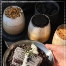 코너스톤12 이미지