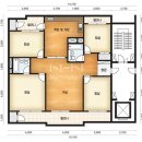 석관동9 이미지