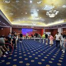 양지비전센터 | 20명 워크샵 행사대행, 왜 소규모일수록 전문가의 기획이 필요할까? (변산반도 편)