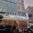 천안 불당동 &#34;풍덕천 두꺼비집&#34; 안주짱맛 후기