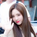 져니
