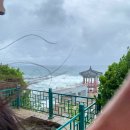 미가생태탕 | 속초 2박3일 여행 프롤로그