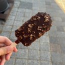 강원특별자치도삼척의료원 | [임신 준비 ③] 삼척의료원 산부인과 후기 - 자궁내막증 의심 소견을 받다ㅠ