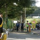 당수파출소 이미지