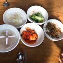 골목안채 네이버블로그