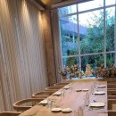 보르미네 | (부산/ 돌잔치 후기)_음식, 분위기 대만족이였던 부산 기장 &#34;대보름&#34; 돌잔치 경비 솔직 후기 (내돈내산)