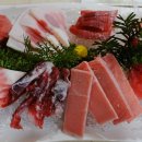 동신선참치 이미지