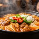 토박이식육식당 | 대구 돼지찌개 맛집, 굴다리식육식당 솔직후기! 웨이팅 꿀팁까지!