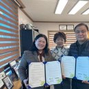 부자관광㈜ 이미지