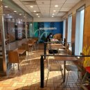 씨앤씨푸드 이미지