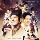 경희5편안한의원 이미지