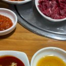 [나만 알고 싶은 목포 맛집]-#청산식육식당