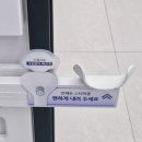 미도세탁 | LG전자 베스트샵 유성온천점 2026 뉴 스타일러 후기