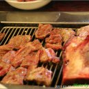 산해진미 이미지