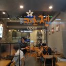베트남쌀국수 미스사이공 건대점 이미지