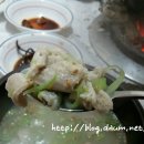 시골곰탕 - 서귀포시 신영로36번길 45 | 시골곰탕