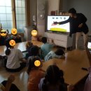 신동지역아동센터 이미지