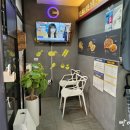 피자나라 치킨공주 함평점 네이버블로그