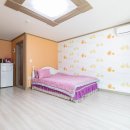 자작나무 펜션 이미지