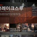 조아조아뽑기샵 이미지