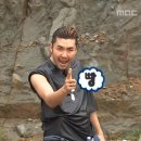 원조매콤이와순진이 이미지