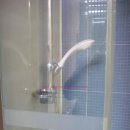 서면베르빌오피스텔 이미지