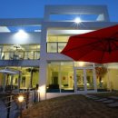 뷰-라인 이미지