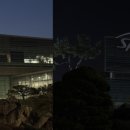 광명 스피돔 이미지