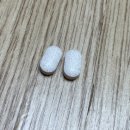 건조 레몬즙 고체 레몬즙 콜라겐 레모젠텐이어 솔직 후기 피부탄력 진짜 도움될까