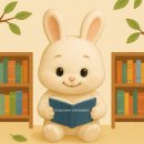 향기나무도서관 | 📚 파주 도서관 감성 공간✨ 지혜의숲 후기! 신간 도서 구경만 해도 힐링💚