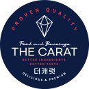 주식회사 더나은에프앤비