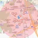 구립고덕숲어린이집 이미지