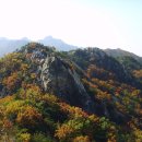 사진마당 - 남양주시 경춘로1286번길 14 | 사진마당