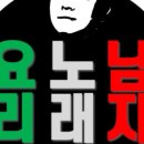 선호커피 이미지