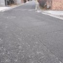 석근1리마을회관 이미지