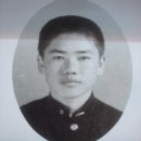 강*호 이미지