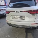 계양자동차공업사 이미지